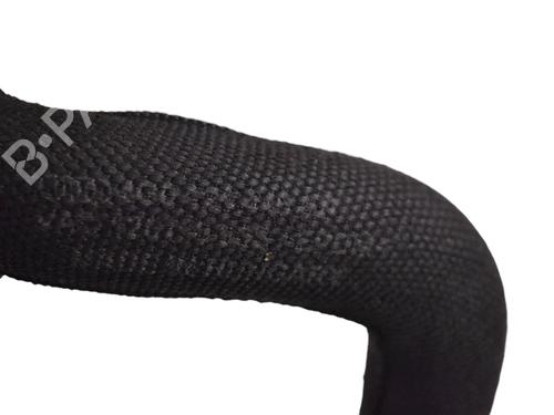 Pipe BMW 3 Gran Turismo (F34) 320 d xDrive | BP30229446M125 