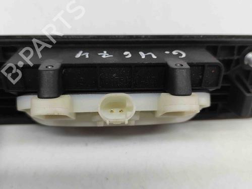 Switch MERCEDES-BENZ A-CLASS (W176) A 180 CDI / d (176.012) | BP22443300I30 