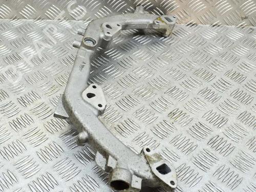 Pipe PORSCHE CAYENNE (92A) 4.8 S | BP8842388M125