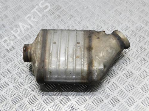 Catalyst MERCEDES-BENZ C-CLASS (W205) C 200 (205.042) | BP14625311M10 