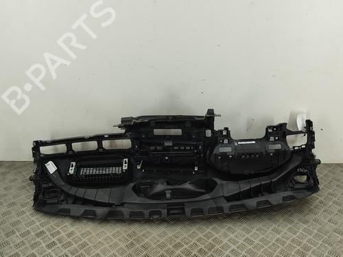 Dashboard AUDI A5 (F53, F5P) 35 TFSI Mild Hybrid | BP27786421C46 