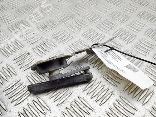 Electronic sensor MERCEDES-BENZ EQS (V297) EQS 450+ (297.123) | BP39205590M84 - Image 3