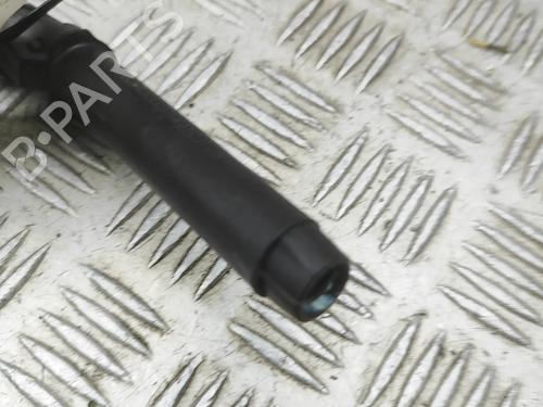 Ignition coil MERCEDES-BENZ A-CLASS (W177) A 200 (177.087) | BP35920062M94 - Image 4