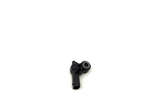 Electronic sensor AUDI A5 (F53, F5P) S5 TFSI quattro | BP37425997M84 - Image 4