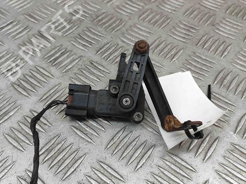 Elektronisk sensor BMW X2 (F39) sDrive 20 i | BP28558693M84