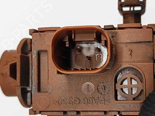 Electronic sensor AUDI A4 Allroad B9 (8WH, 8WJ) 2.0 TDI quattro | BP24142319M84 