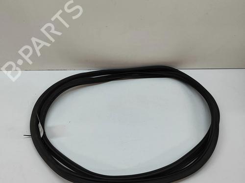 Gummiliste PORSCHE MACAN (95B) 3.0 S Diesel | BP26524143C142 - Image 5