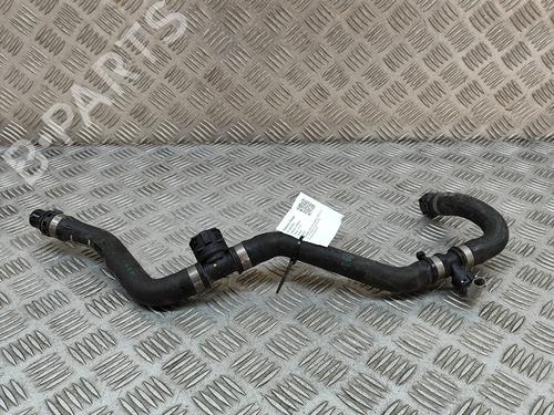 Used Pipe Pipe MERCEDES-BENZ EQB (X243) EQB 300 4-matic (243.608, 243.609) (228 hp) 27769777 27769777