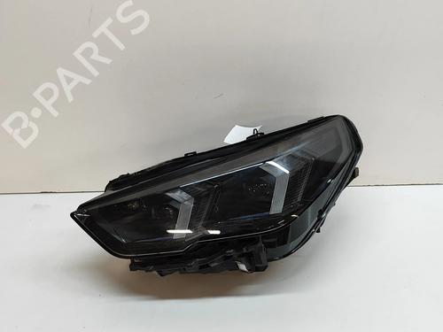 BP27798465C28 main image