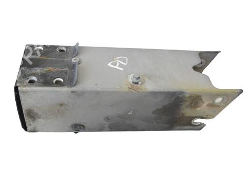 BP33366594C125 main image