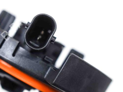 Electronic sensor TESLA MODEL 3 (5YJ3) EV AWD | BP27761607M84