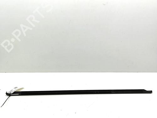 Dørliste VW TIGUAN (CT1) 1.5 eTSI | BP35811559C150 - Image 5