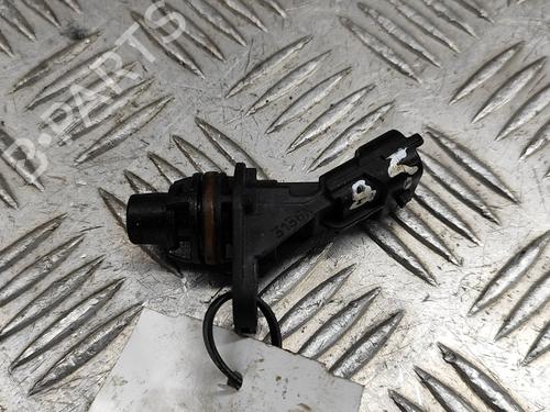 Electronic sensor FORD FOCUS III Turnier 1.0 EcoBoost | BP22807825M84 