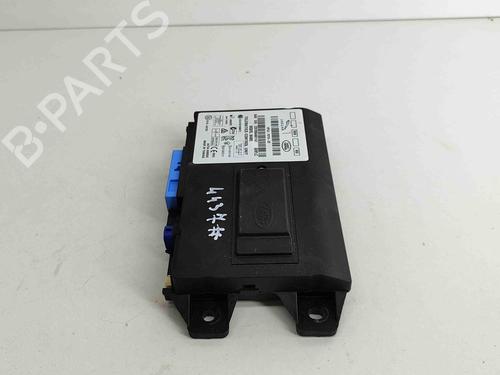 Electronic module LAND ROVER RANGE ROVER SPORT II (L494) 3.0 SDV6 4x4 | BP27773344M83