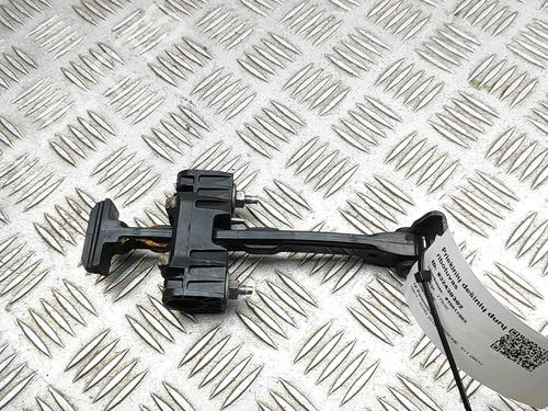 Hinge/Door check strap PORSCHE 911 (991) 3.8 Carrera S | BP29337398C146