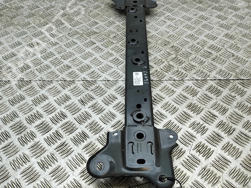 Other TESLA MODEL 3 (5YJ3) EV | BP33164107O1  - Image 6