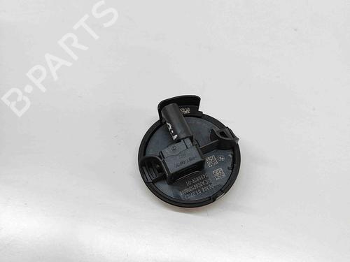 Elektronisk sensor BMW X7 (G07) xDrive 40 d Mild-Hybrid | BP27797409M84