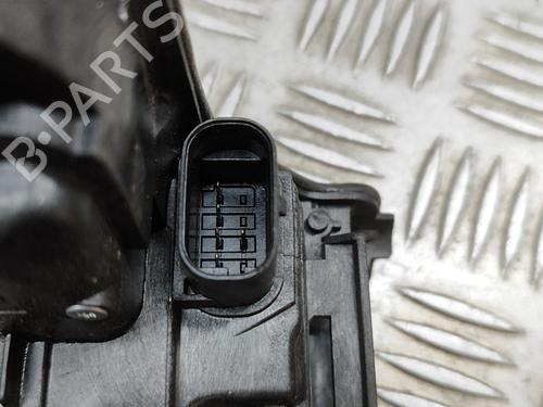Front left lock BMW X3 (G01, F97, G08) iX3 | BP28551240C98 