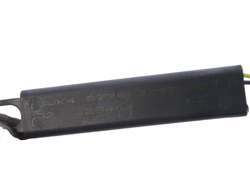 Electronic module INFINITI FX 30d AWD | BP33356374M83  - Image 5