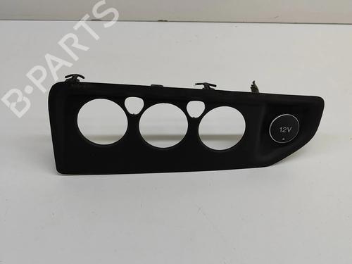 electronic-module-ford-transit-v363-bus-fad-fbd-2013-24142972 main image