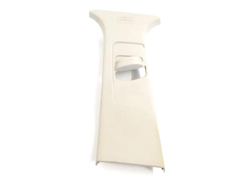 other-ford-kuga-i-2008-2009-2010-2011-2012-33346491 main image