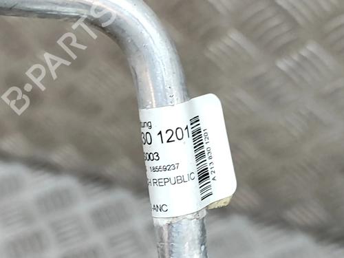 AC pipe MERCEDES-BENZ GLC (X253) 350 e 4-matic (253.954) | BP27769191M126 