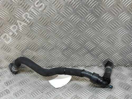 Used Pipe Pipe CITROËN C4 X (BD_, BE_, BF_) ë-C4 X (BFZKXC) (136 hp) 33368653 33368653