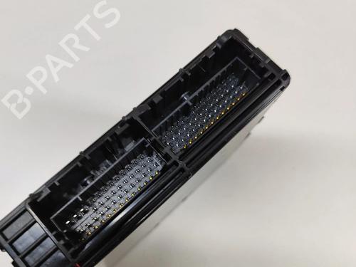 Engine control unit (ECU) TOYOTA C-HR (_X2_, _H2_) Hybrid (MAXH20) | BP27780505M57 