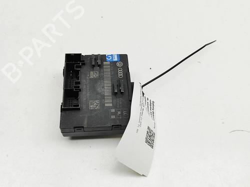Electronic module AUDI A6 C7 (4G2, 4GC) S6 quattro | BP32369562M83 - Image 2