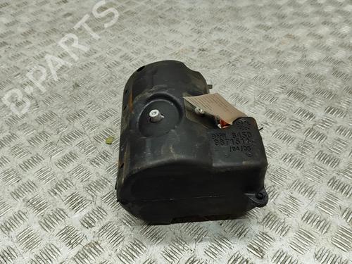 AC compressor BMW X2 (U10) iX2 eDrive 20 | BP27797956M34 - Image 2