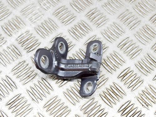 Hinge/Door check strap JAGUAR I-PACE (X590) EV400 AWD | BP27763448C146 
