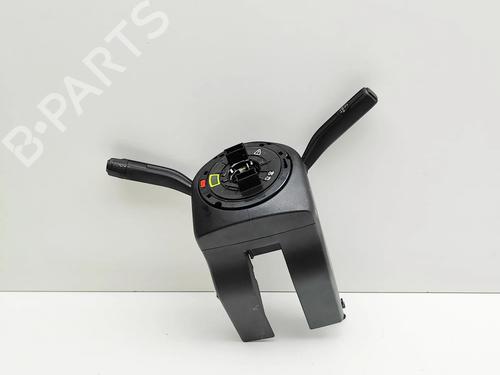 Steering column stalk MERCEDES-BENZ A-CLASS Saloon (V177) A 250 e (177.185) | BP33385309I23 - Image 2