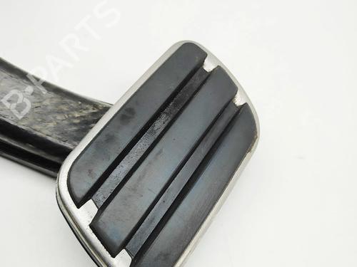 bremsepedal PORSCHE 911 Convertible (992) 3.0 Carrera (992312) | BP38018331I19 - Image 6
