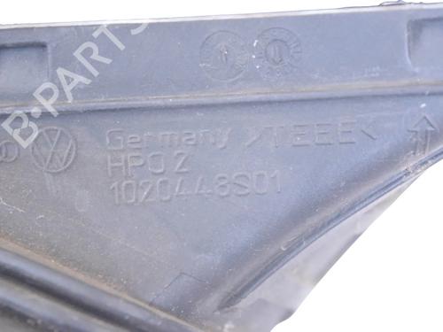 Pipe AUDI A5 Convertible (8F7) 3.0 TDI quattro | BP30254878M125