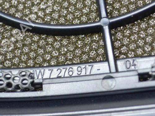 Other BMW 4 Coupe (F32, F82) 435 i | BP14630257O1 