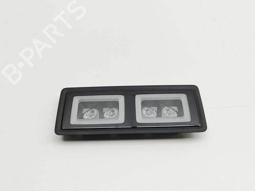 Luz interior AUDI Q6 E-TRON (GFB) e-tron quattro | BP37445083I8 - Image 3