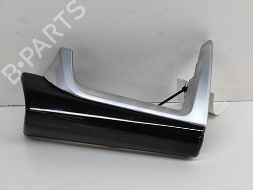 Used Other Other BMW X1 (U11) iX1 xDrive 30 (313 hp) 33369693 33369693