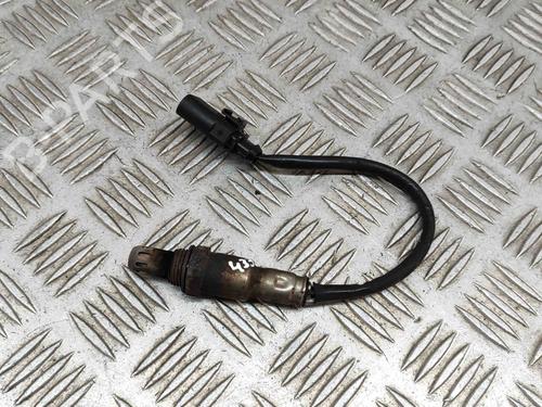 Electronic sensor SEAT IBIZA IV (6J5, 6P1) 1.2 TSI | BP17548577M84