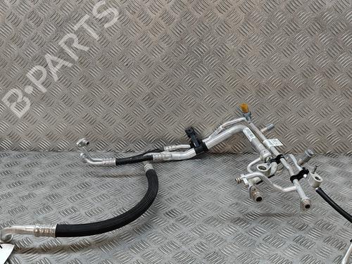 Klimaleitungen für CITROËN C4 X (BD_, BE_, BF_) ë-C4 X (BFZKXC) (136 hp) 28551702