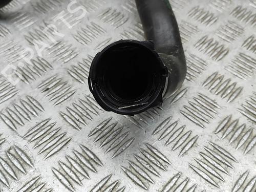 Pipe BMW 4 Gran Coupe (G26) M440 i Mild-Hybrid xDrive | BP34218423M125  - Image 5