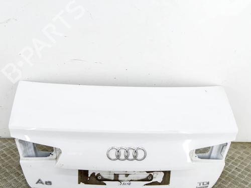 tailgate-audi-a6-c7-4g2-4gc-20-tdi-4g5827023c-2010-2011-2012-2013-2014-2015-2016-2017-2018-2019-6773796 main image