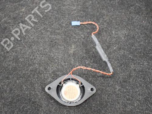 Other BMW 6 Coupe (F13) 640 d | BP6736004O1 