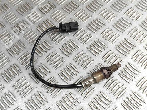 Elektronisk sensor FIAT 500 (312_) 1.0 Mild Hybrid (312.AYD1B) (69 hp) 28674945