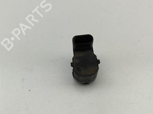 Electronic module BMW X3 (F25) xDrive 20 d | BP27692828M83 
