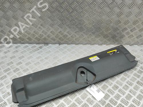 Other AUDI A4 B9 (8W2, 8WC) 35 TFSI Mild Hybrid | BP33395020O1 - Image 3