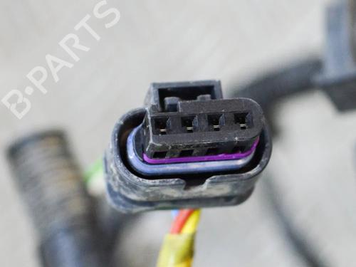 Wiring harness TESLA MODEL 3 (5YJ3) EV Performance AWD | BP27758665E16  - Image 6