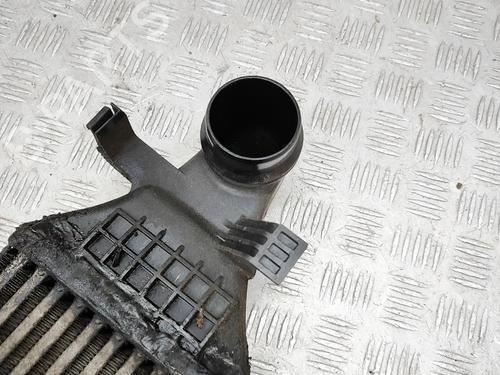 Intercooler MERCEDES-BENZ CLA Coupe (C117) CLA 220 CDI / d (117.303) | BP36952379M30  - Image 6