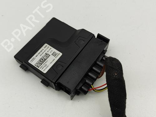 Elektronisk modul AUDI A5 Sportback (F5A, F5F) S5 TFSI quattro | BP27532995M83 