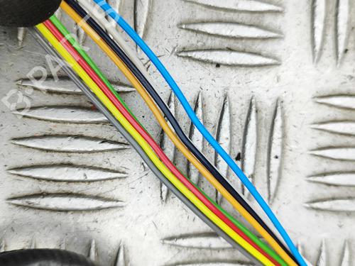 Electronic sensor BMW X5 (G05, F95) xDrive 30 d Mild-Hybrid | BP33392084M84 - Image 6