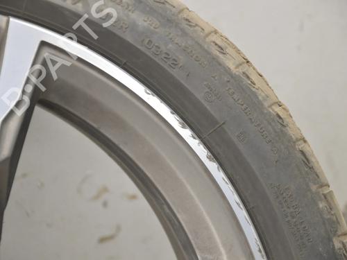 Rim BMW 1 (F40) M 135 i xDrive | BP30239015C45 